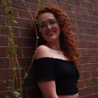 Marlayna Wells