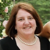 Lynn Watson