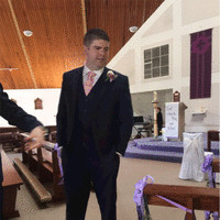 Aidan Farrell