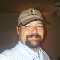 Bill Snelson