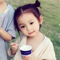 Ruby Lu