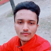 Rahul Mahato