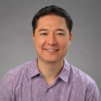 Landon Santos