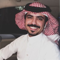 Mamdouh Alsawa