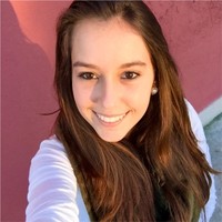 Andrea Vázquez Martínez