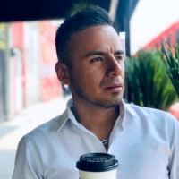 Jhonatan Luna Montes