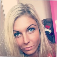 Gunita Gaizute