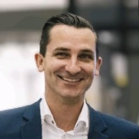 Sebastian Wollny