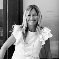 Veronica Sagnier