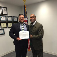 Timothy M. Kavanaugh Jr.