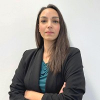 Fulvia Marona