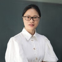 April Yao