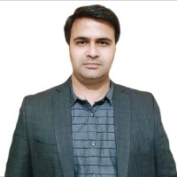 Ashish Sharma