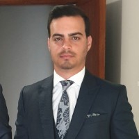 Ricardo Santos