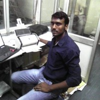 sharad hirade