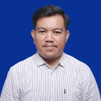 Taufiq dwi