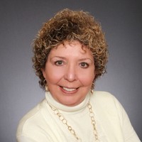 Patti Auchter