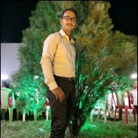 akash Argade