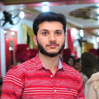 Rehan Ali