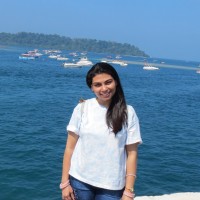 Dr Tanya Nelson Singh