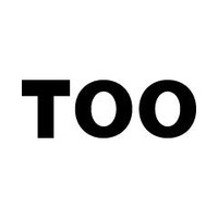 Too Lab