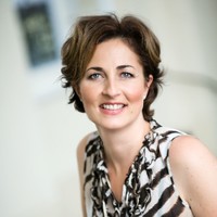 Barbara. Egger
