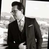 Rene Vicente Rodriguez