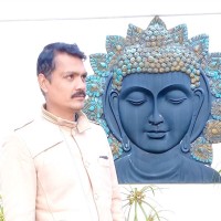 Chandan Singh