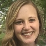 Allison Mathis