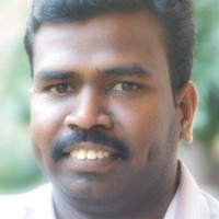 Sankarganesh Karuppiah