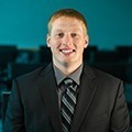 Matthew Volz