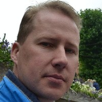 Martijn van der Linden