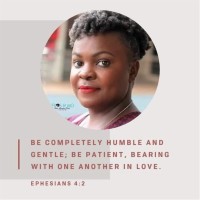 Lois Nangudi