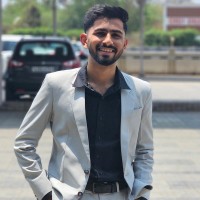 Dhrumit Devani