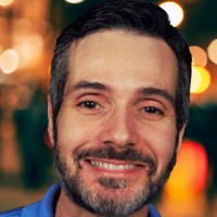 David Berardi