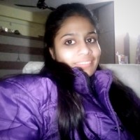 naina maheshwari