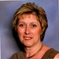 Lesley Millar