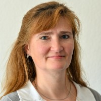 Eike Dazert
