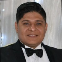 Jose Raul Verdugo Ahumada