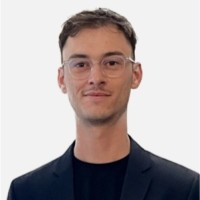 Quentin Desroches