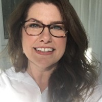 Cheryl Knight Tucker
