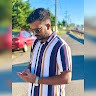 Shenal Perera