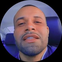 Rafael Luiz da Silva