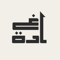 Ghadah Alfaraj