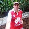John Jairo Gomez