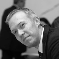 Davide Passoni