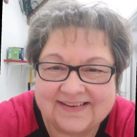 Bethany Brown, Cic