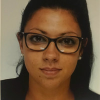 Julie Lefebvre