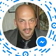 Eddie Stone Ministries