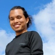 Henrique Eum